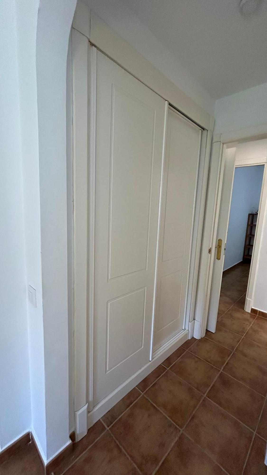 Apartamento 2 Dormitorios Isla Canela Kültér fotó